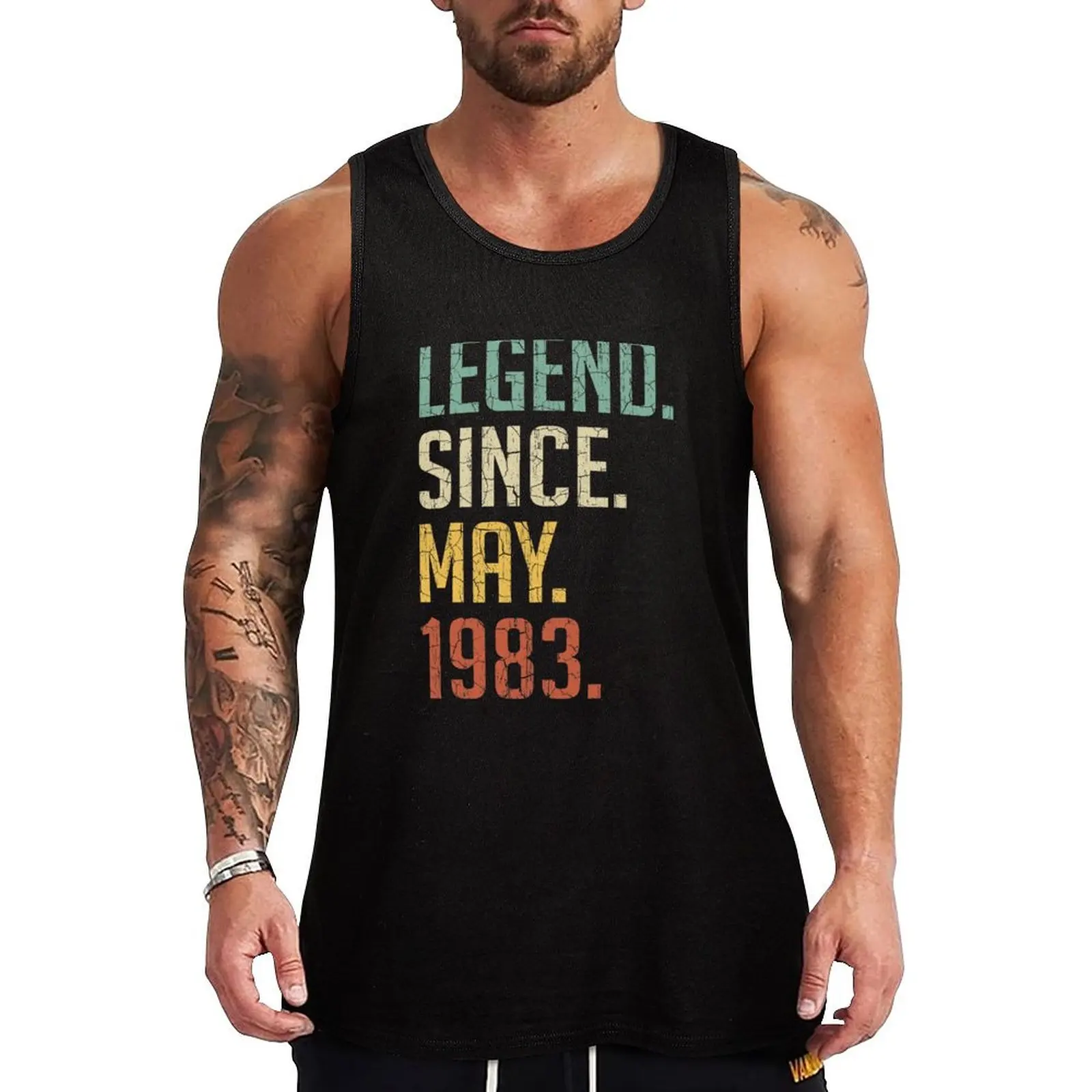 Legend Since May 1983, ΠΏΠΎΠ΄Π°ΡΠΎΠΊ Π½Π° 38-ΠΉ Π΄Π΅Π½Ρ ΡΠΎΠΆΠ΄Π΅Π½ΠΈΡ, 38 Π»Π΅Ρ, Π²ΠΈΠ½ΡΠ°ΠΆΠ½Π°Ρ ΠΌΠ°ΠΉΠΊΠ°, ΠΌΠ°ΠΉΠΊΠ° 1983 Π³ΠΎΠ΄Π°, ΠΌΡΠΆΡΠΊΠ°Ρ ΡΡΡΠ±ΠΎΠ»ΠΊΠ° Π±Π΅Π· ΡΡΠΊΠ°Π²ΠΎΠ², ΠΌΡΠΆΡΠΊΠ°Ρ Π»Π΅ΡΠ½ΡΡ ΠΎΠ΄Π΅ΠΆΠ΄Π° 2025 Π³. Legend Since May 1983, ΠΏΠΎΠ΄Π°ΡΠΎΠΊ Π½Π° 38-ΠΉ Π΄Π΅Π½Ρ ΡΠΎΠΆΠ΄Π΅Π½ΠΈΡ, 38 Π»Π΅Ρ, Π²ΠΈΠ½ΡΠ°ΠΆΠ½Π°Ρ ΠΌΠ°ΠΉΠΊΠ°, ΠΌΠ°ΠΉΠΊΠ° 1983 Π³ΠΎΠ΄Π°, ΠΌΡΠΆΡΠΊΠ°Ρ ΡΡΡΠ±ΠΎΠ»ΠΊΠ° Π±Π΅Π· ΡΡΠΊΠ°Π²ΠΎΠ², ΠΌΡΠΆΡΠΊΠ°Ρ Π»Π΅ΡΠ½ΡΡ ΠΎΠ΄Π΅ΠΆΠ΄Π° 2025 Π³.