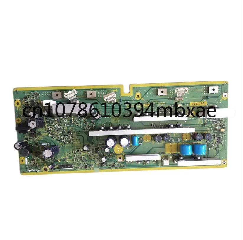 

tested good working High-quality for Panasonic SC board TNPA5105 AD TNPA5105AD TNPA5105 AC TNPA5105AC board