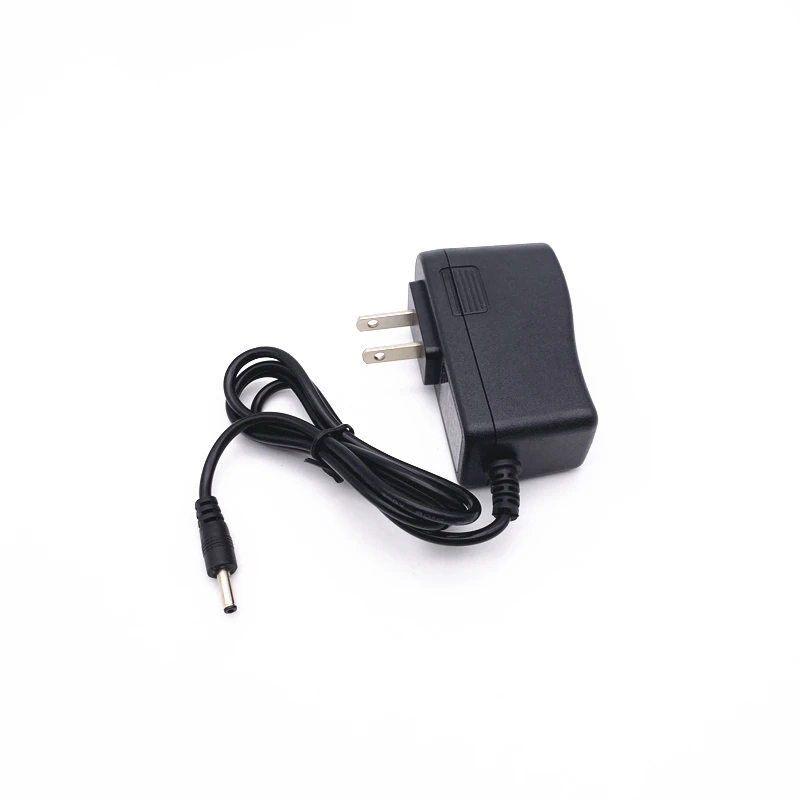 5V 2A Nguồn Điện 3.5*1.35 AC 100V ~ 240V 50/60Hz Đầu Ra DC 5V 2000MA
