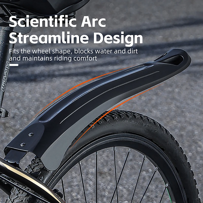 Thumbnail 4 - #33 Ranked Bicycle Parts Picks in 2026