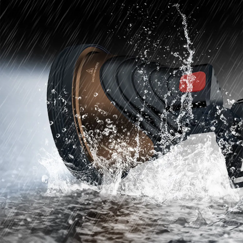 

USB-фонарь-налобник с датчиком заряда, портативный, алюминиевый, с дальнобойным светом, для кемпинга, рыбалки, охоты, бега