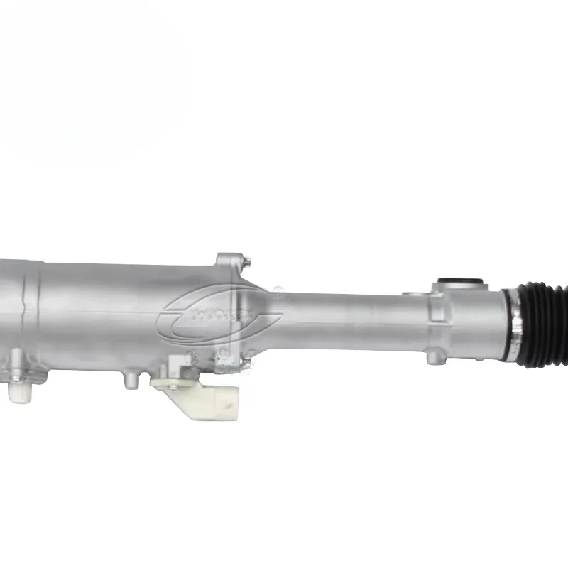 

【2026】steering gear assy Auto power electric steering rack for IS250 IS300 IS350 07-11 RHD 44200-53110 44200-53111 44200-
