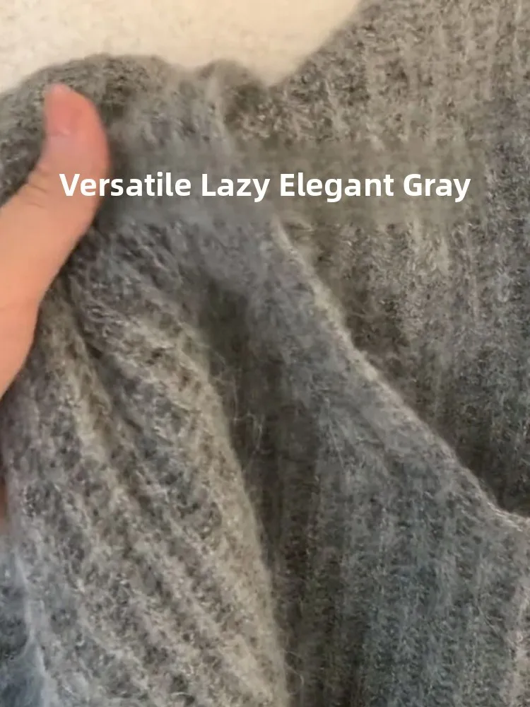 Soft Ey V-Ne Camere… - image