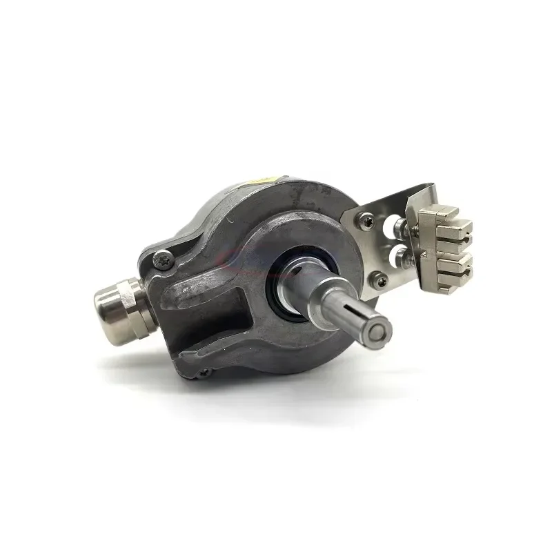 Novo Encoder Incremental Origi - Motor Driver Module avaliação e preço