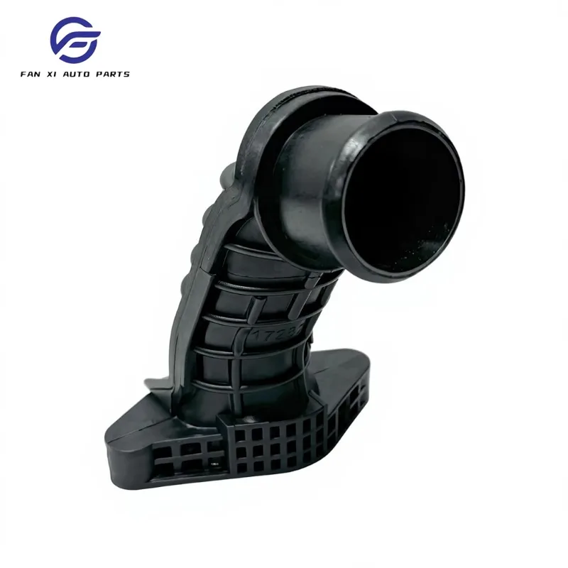 

17282-6A0-A01 Cooling Tube Inlet Pipe Is Suitable for Honda Accord INSPIRE Models with CV1 and CV4 Engines, From 2019 To 2023.