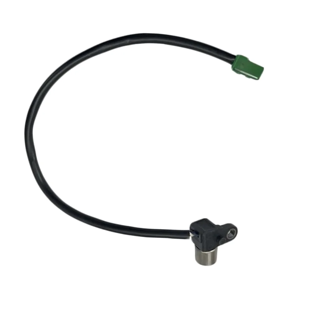 交換用トランスミッション速度センサーインフィニティ-m45-q70-日産用タイタン-xd-フロンティア-31935-1xj0a-su14018