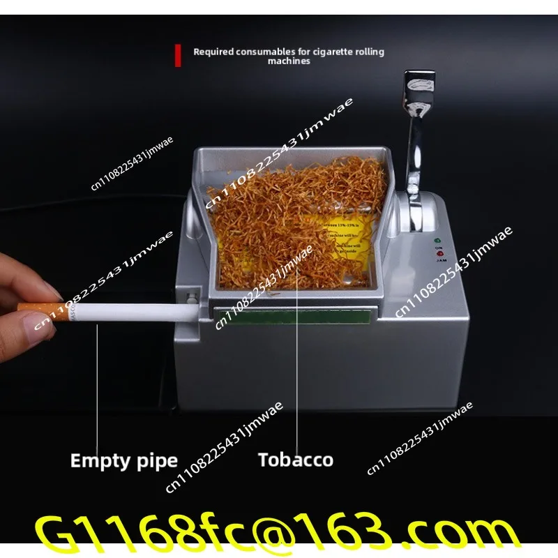 Hot-selling High-quality Self-contained Grinding and Reeling Box