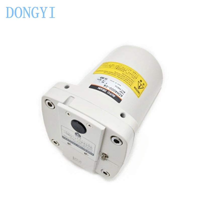 Heavy Duty Auto Drain ADH4000 Series ADH4000-04 ADH4000-04B