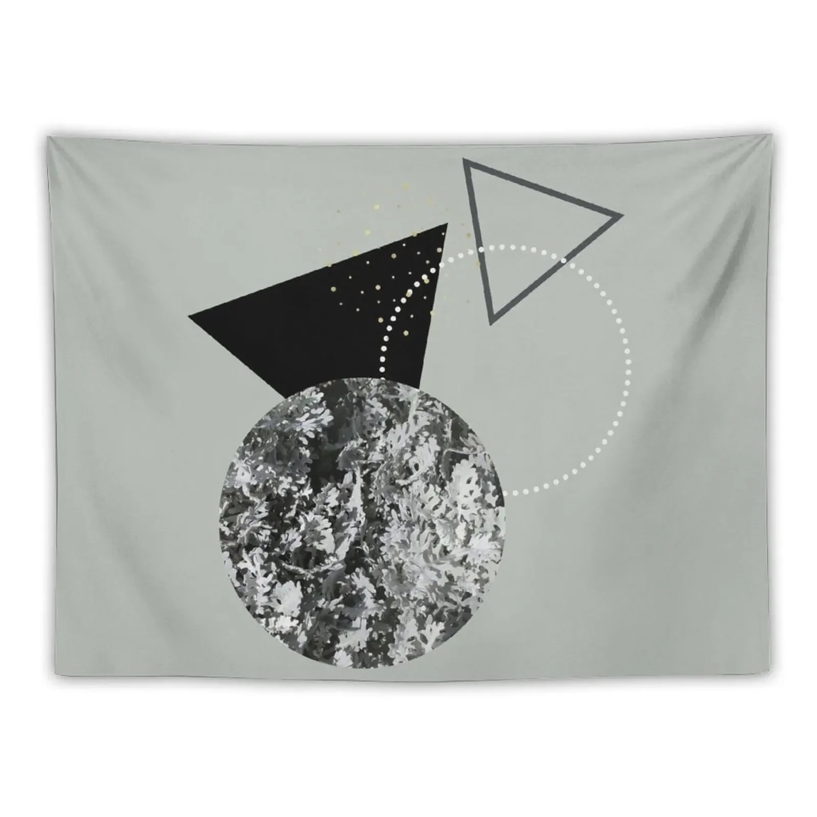 

Cold Outside Tapestry Home Decorations Aesthetic Decor For Room Tapestry