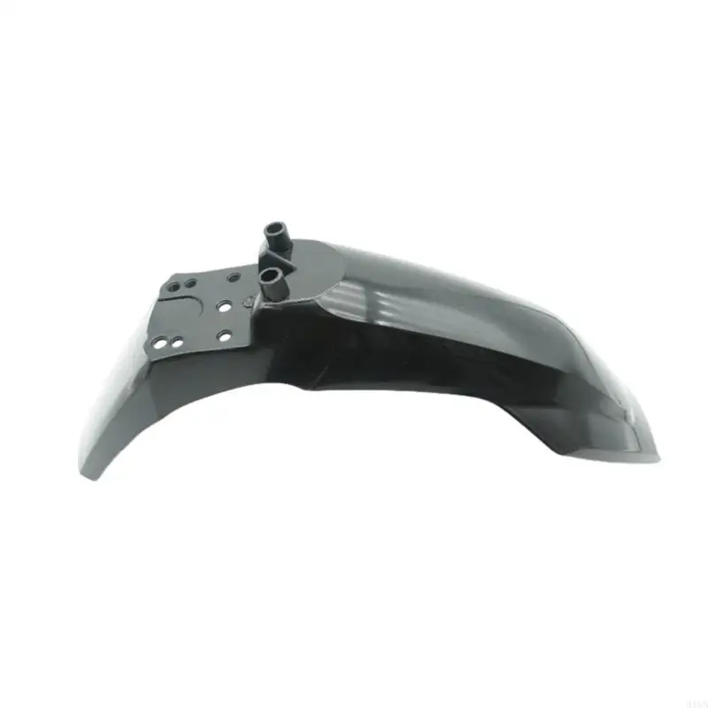 2025-novas-atualizacoes-motocicleta-mud-flap-leve-plastico-motocicleta-respingos-blindagem-para-kugoo-tuttio-montagem-rapida