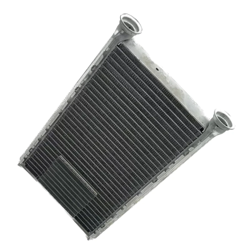 Air Conditioning Radiator for BMW F20 F30 64119229486 Heat Exchanger