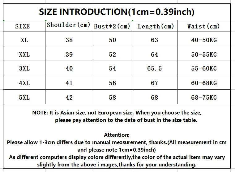 Vest Women Winter Padded Jacket Women Down Cotton Vest Puffer Waistcoat for Female Stand Collar Sleeveless Jacket Coat Vest