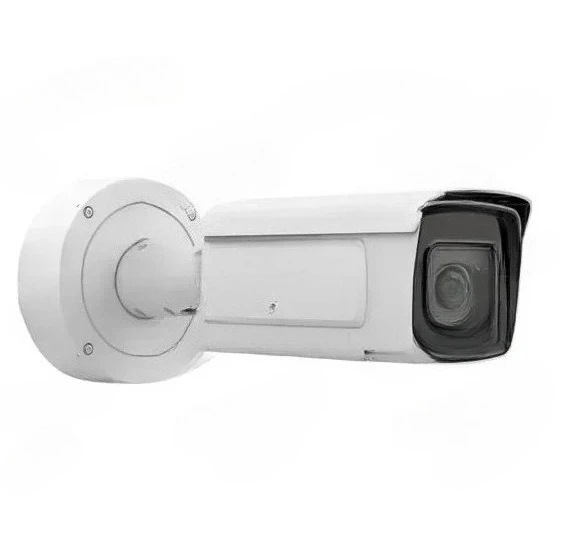 

IDS-2CD7A46G0/P-IZHS(Y) HIK 4-мегапиксельная пулевидная камера DeepinView и Pr Moto Zoom IP-камера