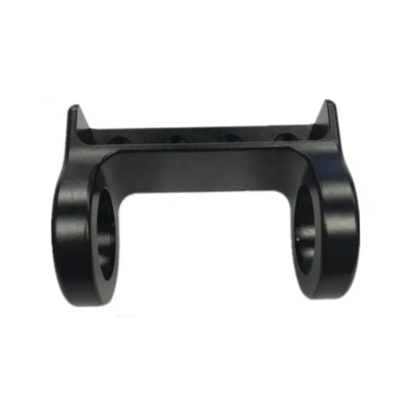 Carbon Fiber Racing Wheel Base 3K Carbon Fiber Plate CNC Machined Carbon Fiber Racing Wheel Base 3K Carbon Fiber Plate
