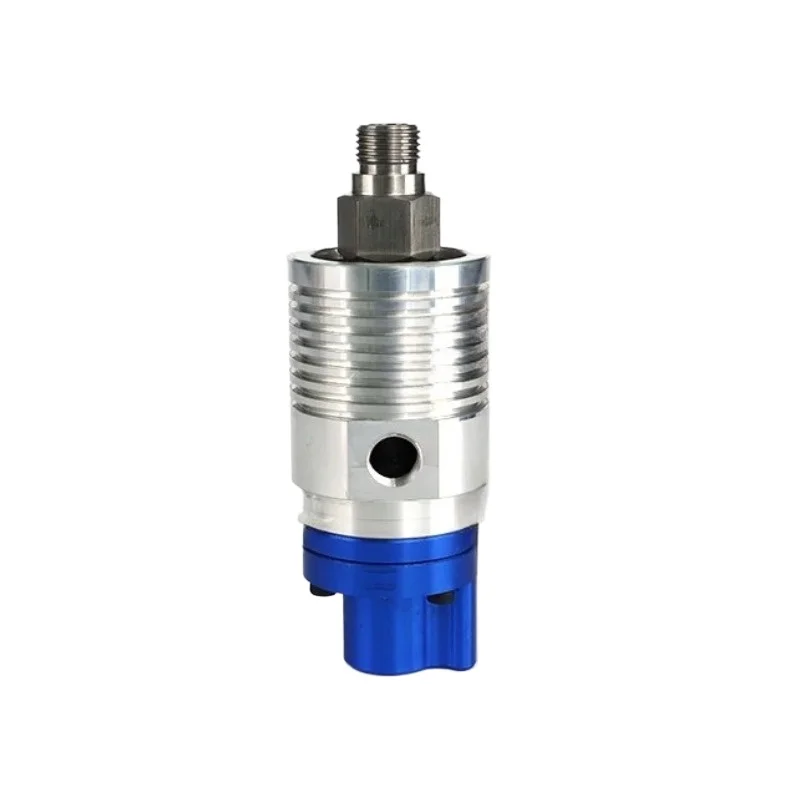 For Replacing The Stainless Steel Rotary Joints of The DBL 1109/902 Series CNC Machine Machining Centers