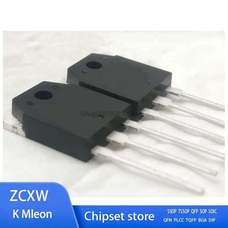 10PCS/LOT   MUR6030DCS MUR6030DCT MUR6030PT MUR6030WT TO-3P 60A 300V  