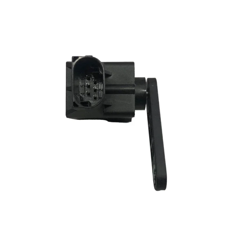 

Suspension Level Height Sensor 37146763735 for BMW 1 3 5 X5 E60 E66 E81 E87 E90 E91 E92 E93