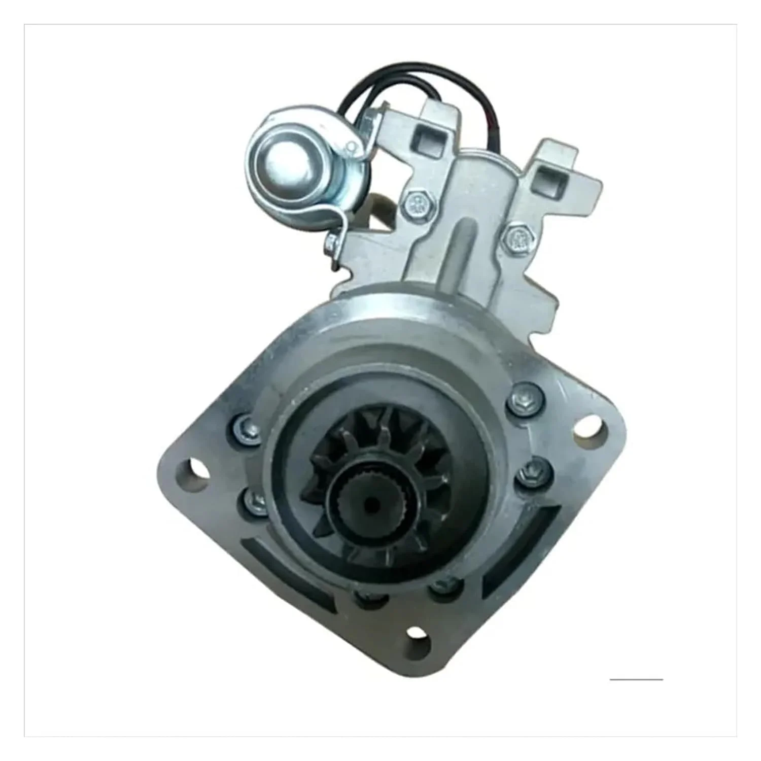 

STG93069 Starter for Mitsubishi M9T63271 M009T63271