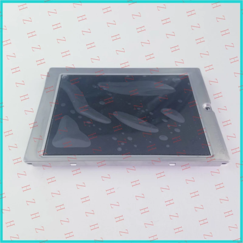 

ЖК-дисплей P+ KCG047QVLAB-A21 для Kyocera