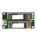 200W 10A