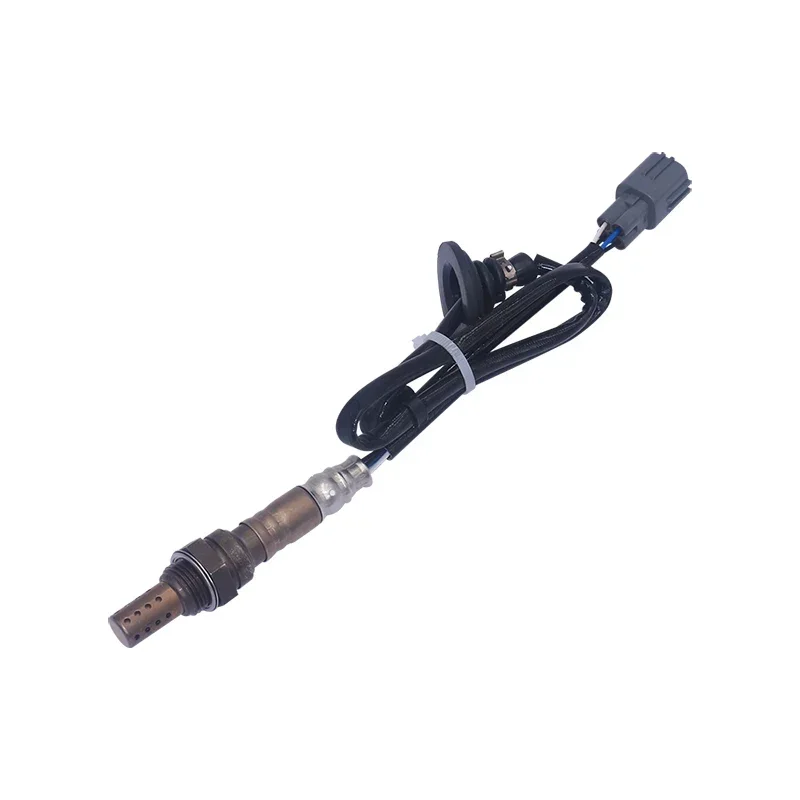 

Oxygen Sensor 89465-33120 for Lexus ES300 Toyota Camry Solara Car Auto Part 8946506090 8946506040 SU4784 8946506020 5S3989