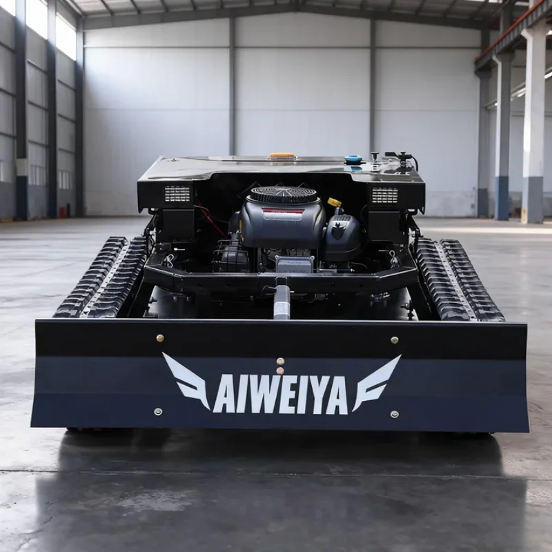 Customized Ce Epa A…