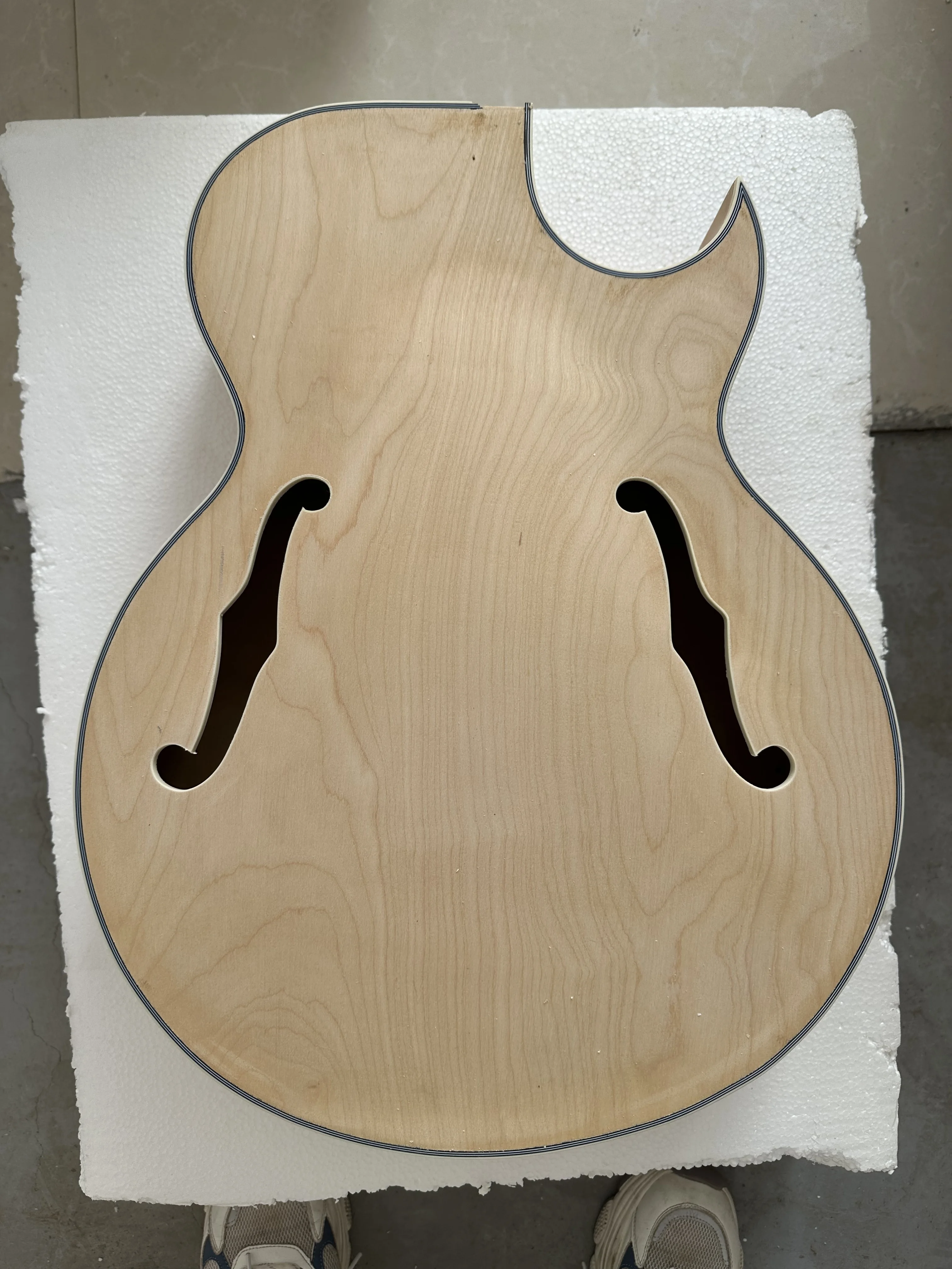 cuerpo-de-guitarra-acustica-hueco-de-madera-pieza-diy-sin-terminar-barril-de-guitarra-folk-de-contrachapado-panel-de-guitarra-acustica-blanco-41-pulgadas