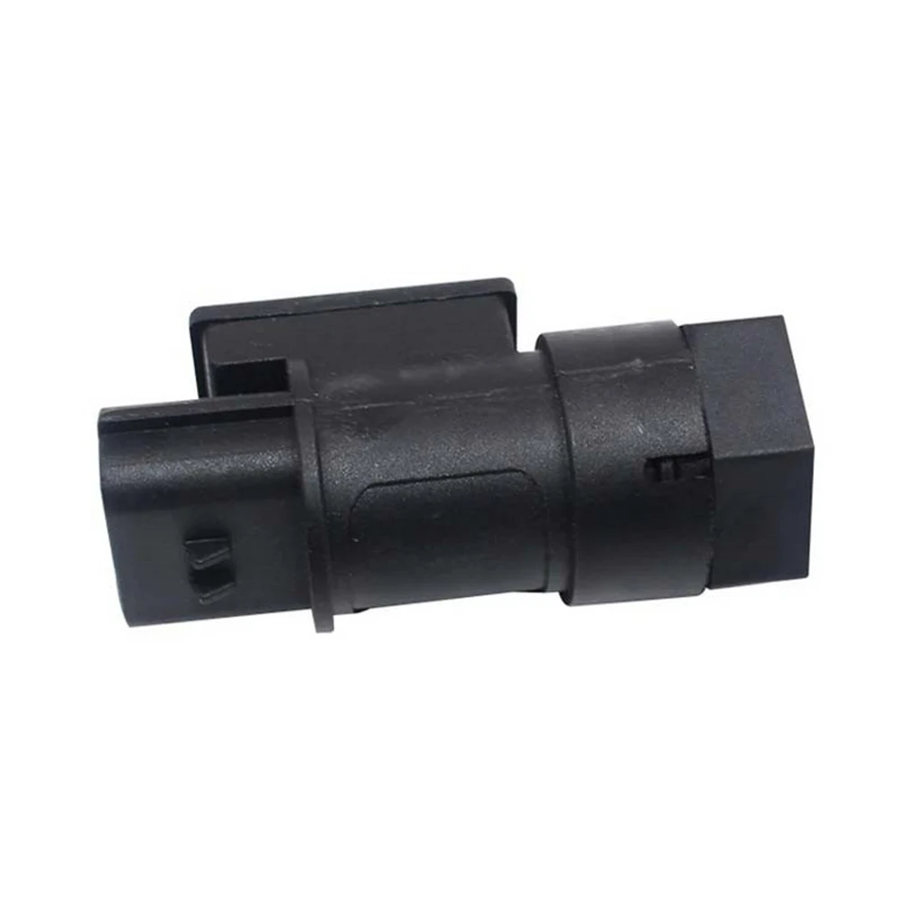 Geschwindigkeit sensor für mg mgf tf zr zs Rover 25 45 200 211 216 218 220 400 414 für Freelander für Honda ybe100520 340214131