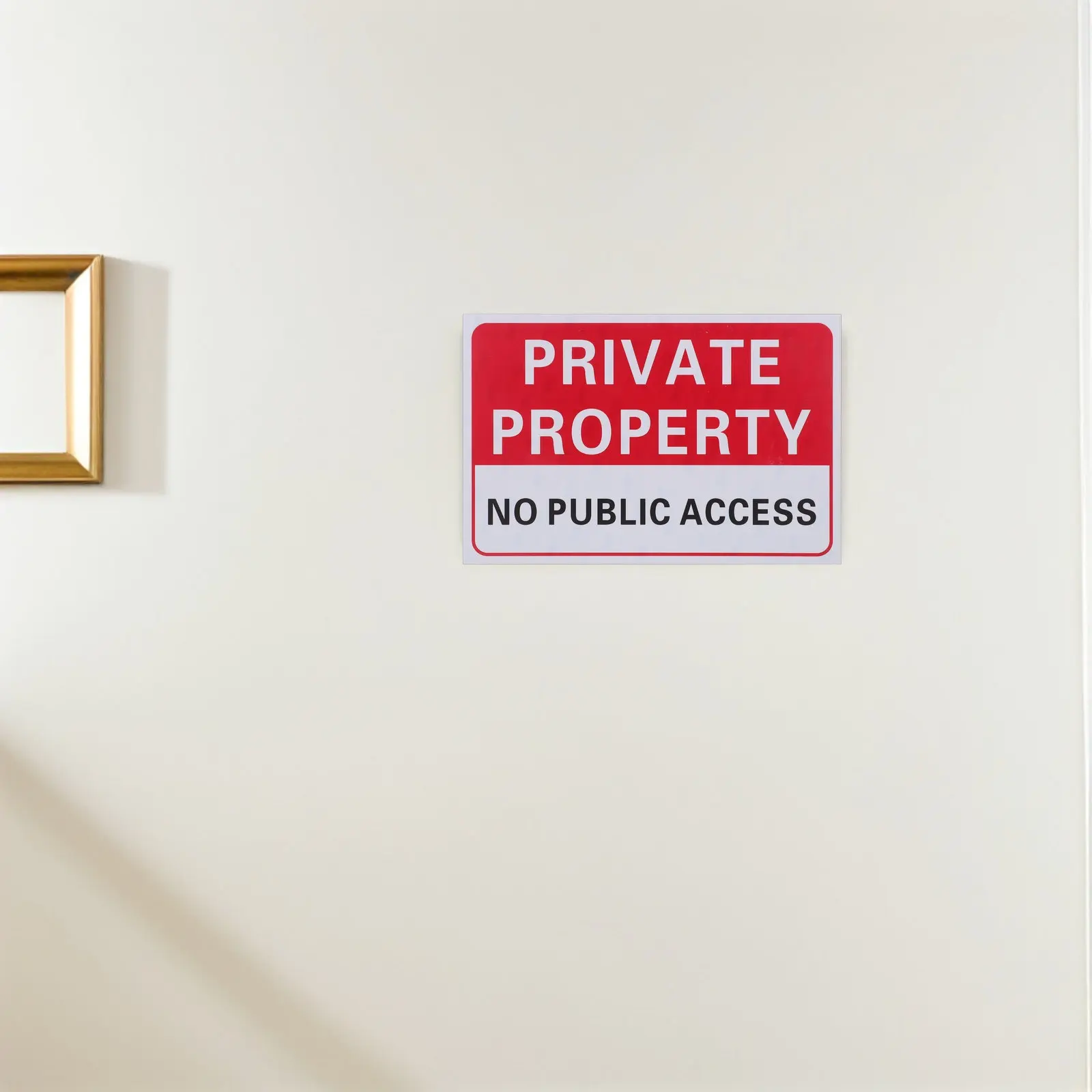 2-unidades-de-placa-de-advertencia-proibido-o-acesso-autoadesiva-para-uso-externo-alta-visibilidade-resistente-ao-desbotamento-placa-de-terreno-privado-para-seguranca-domestica