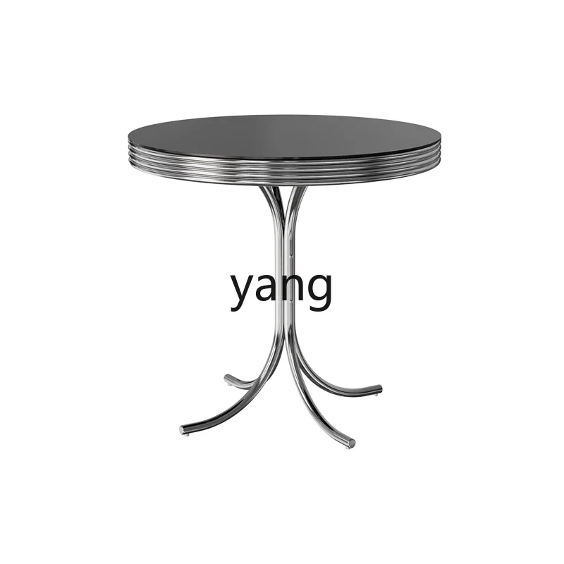 Zl Tempered Glass D… - image