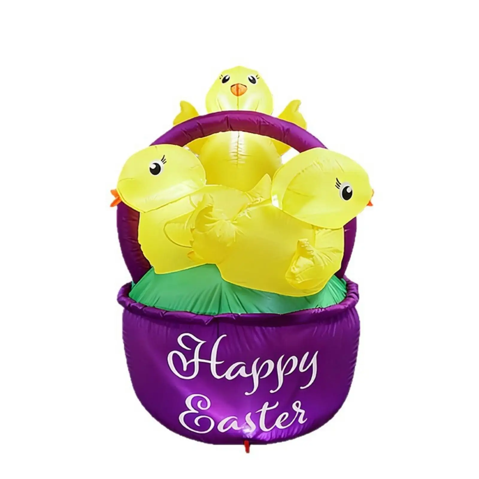 cesta-de-pascua-inflable-para-exteriores-con-pollitos-iluminados-decoracion-de-jardin-para-familias-cesped-y-jardin