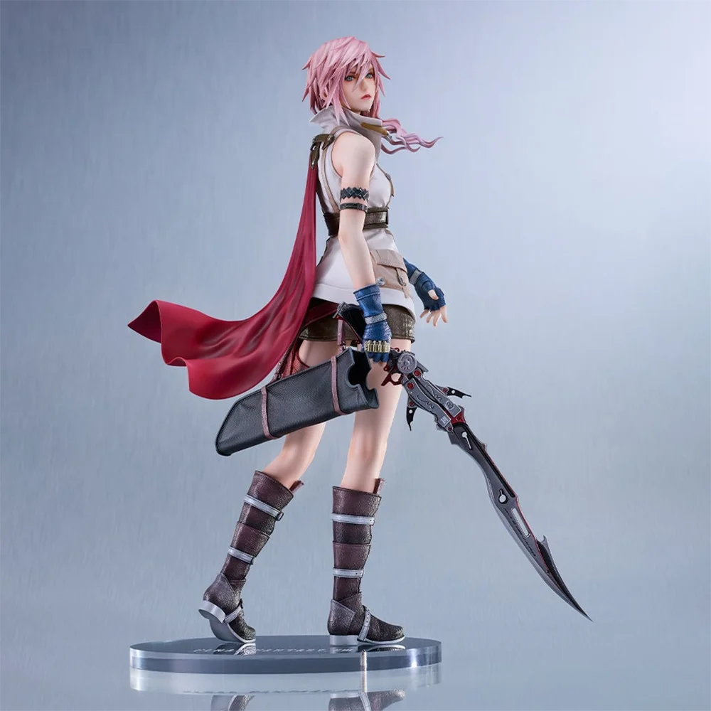 100% オリジナル グッドスマイルカンパニー、スクウェア・ - Model Kit Final Fantasy のレビューと価格