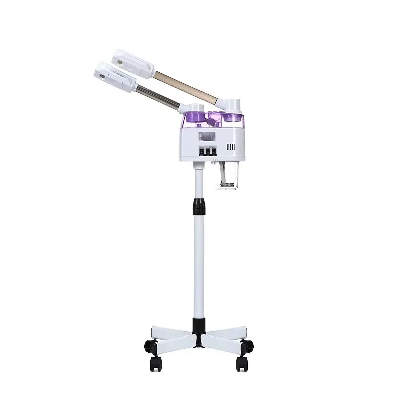 new-arrival-high-performance-home-salon-use-facial-steamer-spa-machine-hot-cold-hydrating-moisturizing-oxygen-jet-device