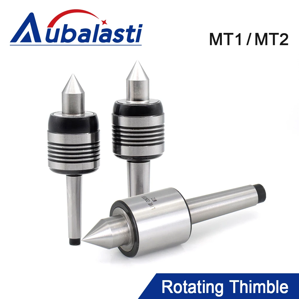オーバラスティ-mt1-mt2-精密旋盤用ライブセンター-テーパツール-ライブ回転ミーリングセンター-テーパ-旋盤機械アクセサリー用