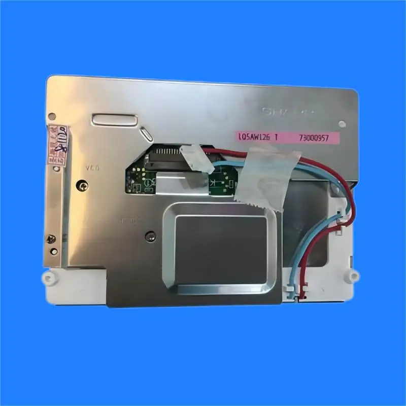 

LQ5AW126 LCD display screen