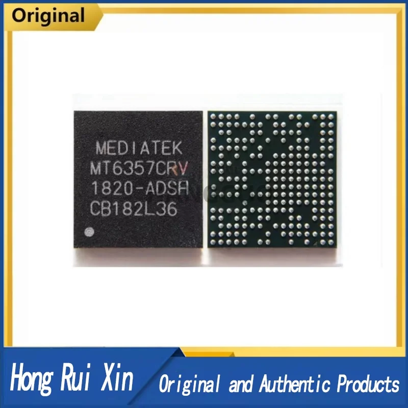 5-10Pcs/Lot Brand N…