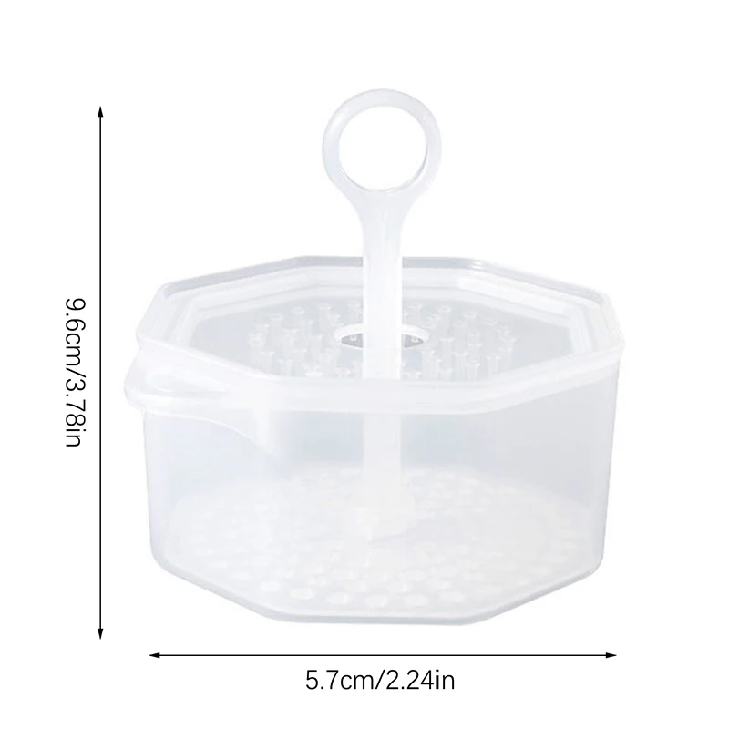 1 個ポータブル洗顔料バブルフォーマーフォームメーカーフェイスウォッシュクレンジングクリームフォーマーカップバブルフォーマーデバイス