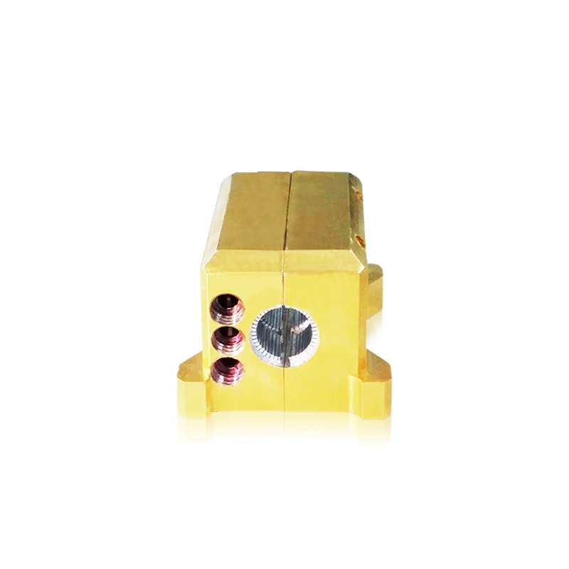 

10w 20w 50w 40w 80w 100w 500w Diode Line Rgb Module Diode