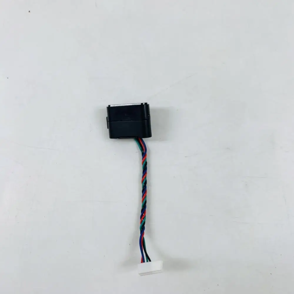 For For Cecotec Conga M20 Robot Vacuum Cliff Sensor Spare Parts Bottom Anti Drop Detection Module Replacement Accessory