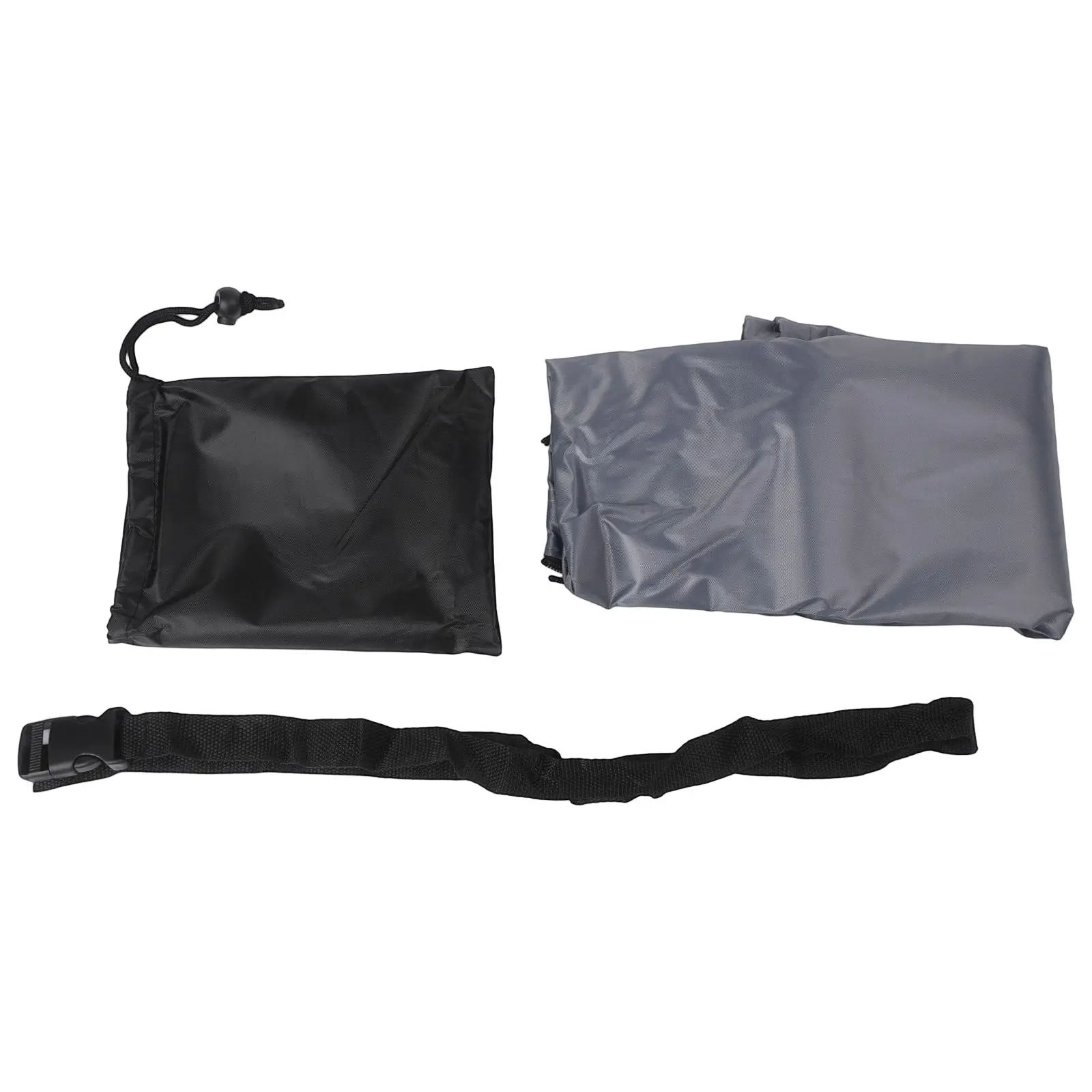 For Garden Use 170*35 Cm Patio Umbrella Cover Patio Umbrella Cover Patio Umbrella 210D PVC-lined Fabric For Garden