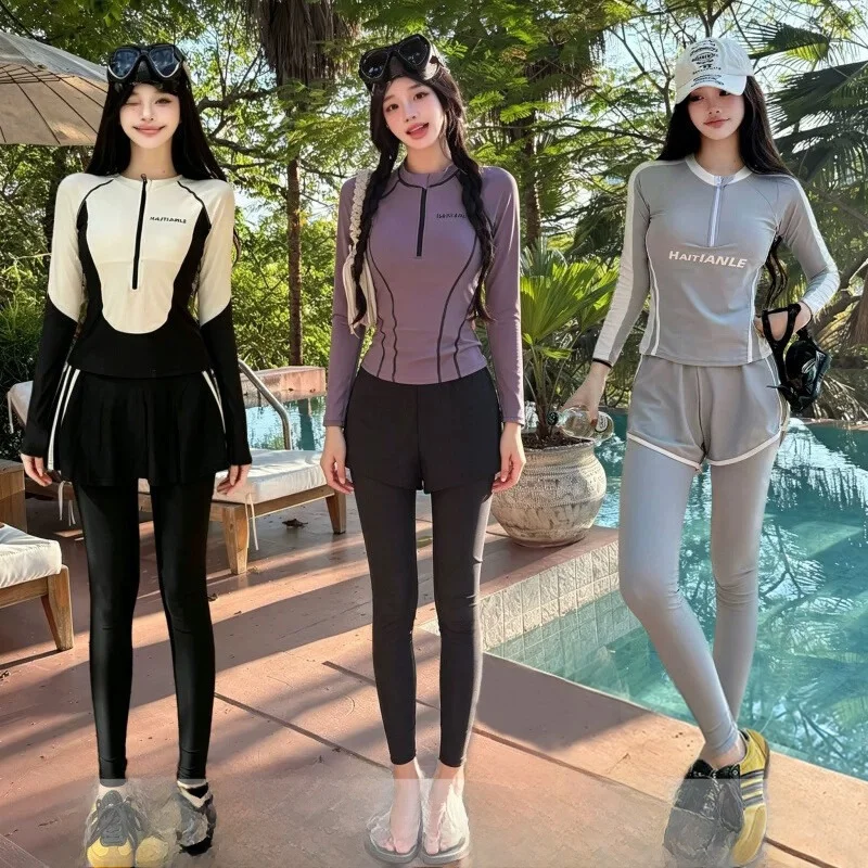 traje-de-neopreno-de-secado-rapido-para-mujer-manga-larga-y-pantalon-largo-para-surf-playa-proteccion-contra-medusas-tra