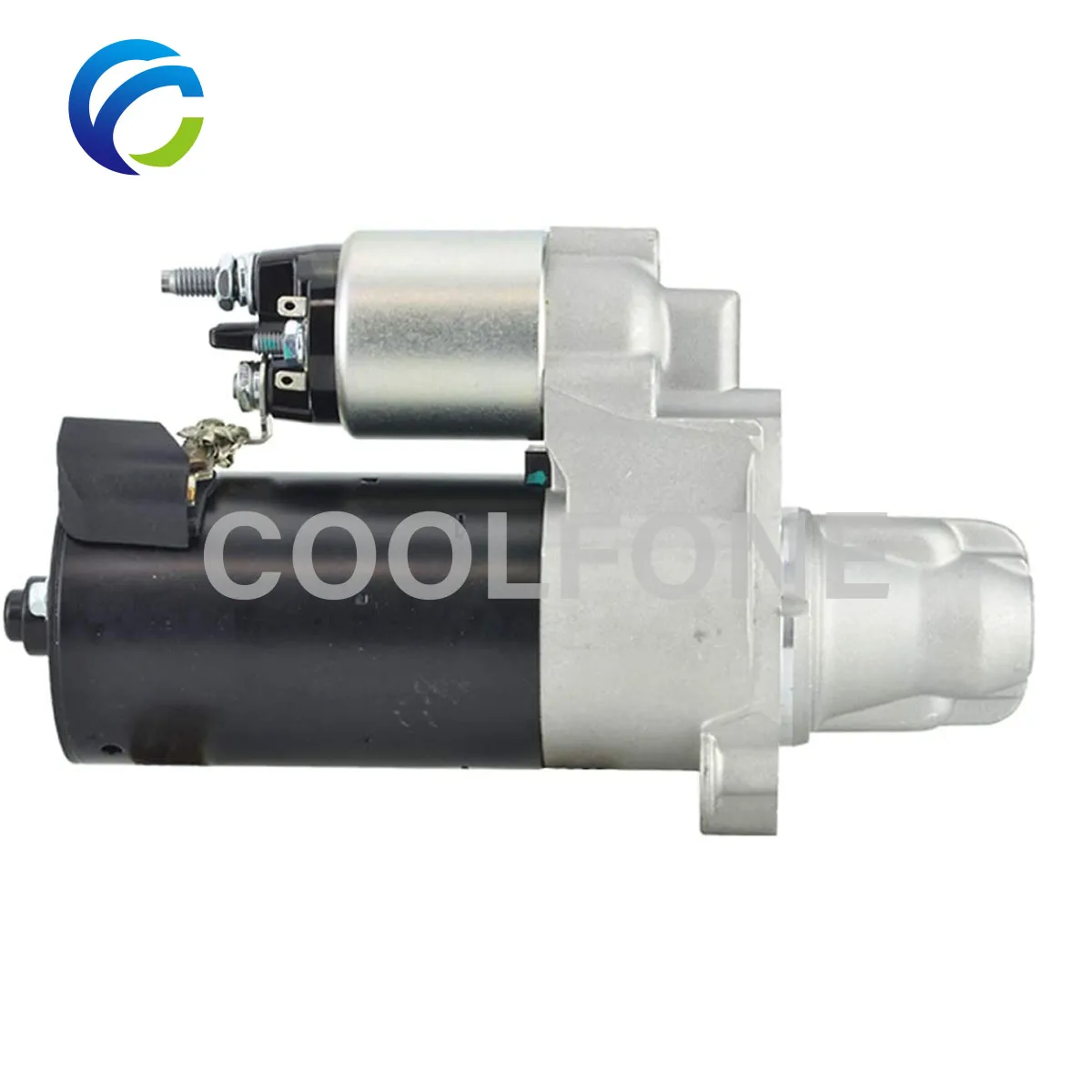 Self Starter Motor for MERCEDES BENZ W204 C300 C350 C218 CLS W212 E300 E350 W221 S350 R172 SLK M276 A2769062400  A2769061300