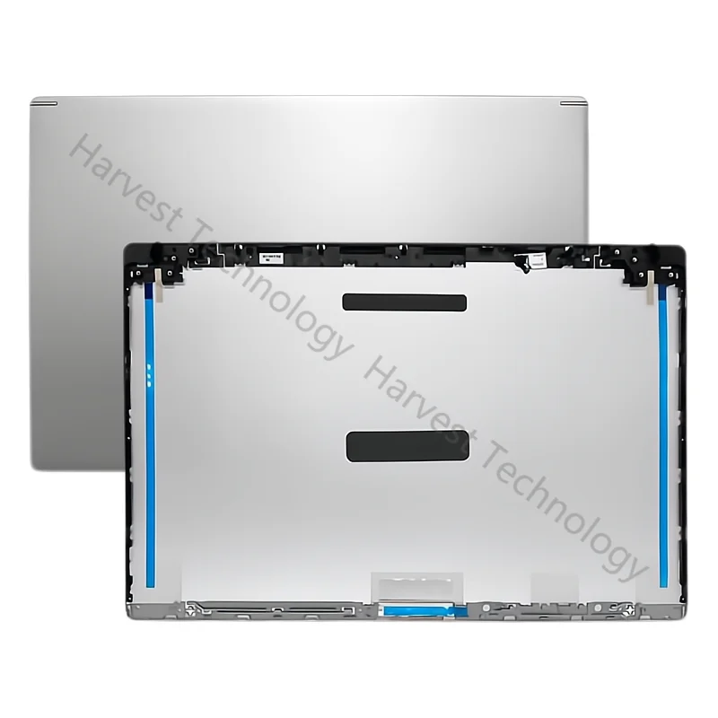 Nowa oryginalna dla Acer Aspire 5 A515-54 A515-54G A515-55 A515-55G srebrna tylna okładka N18Q13 LCD do notebooka Acer