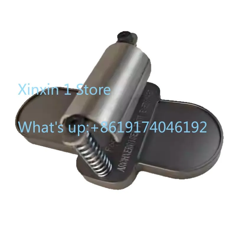 

Pilates foot braces, flat foot training, foot trainers
