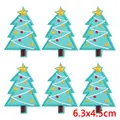 PE11597CT