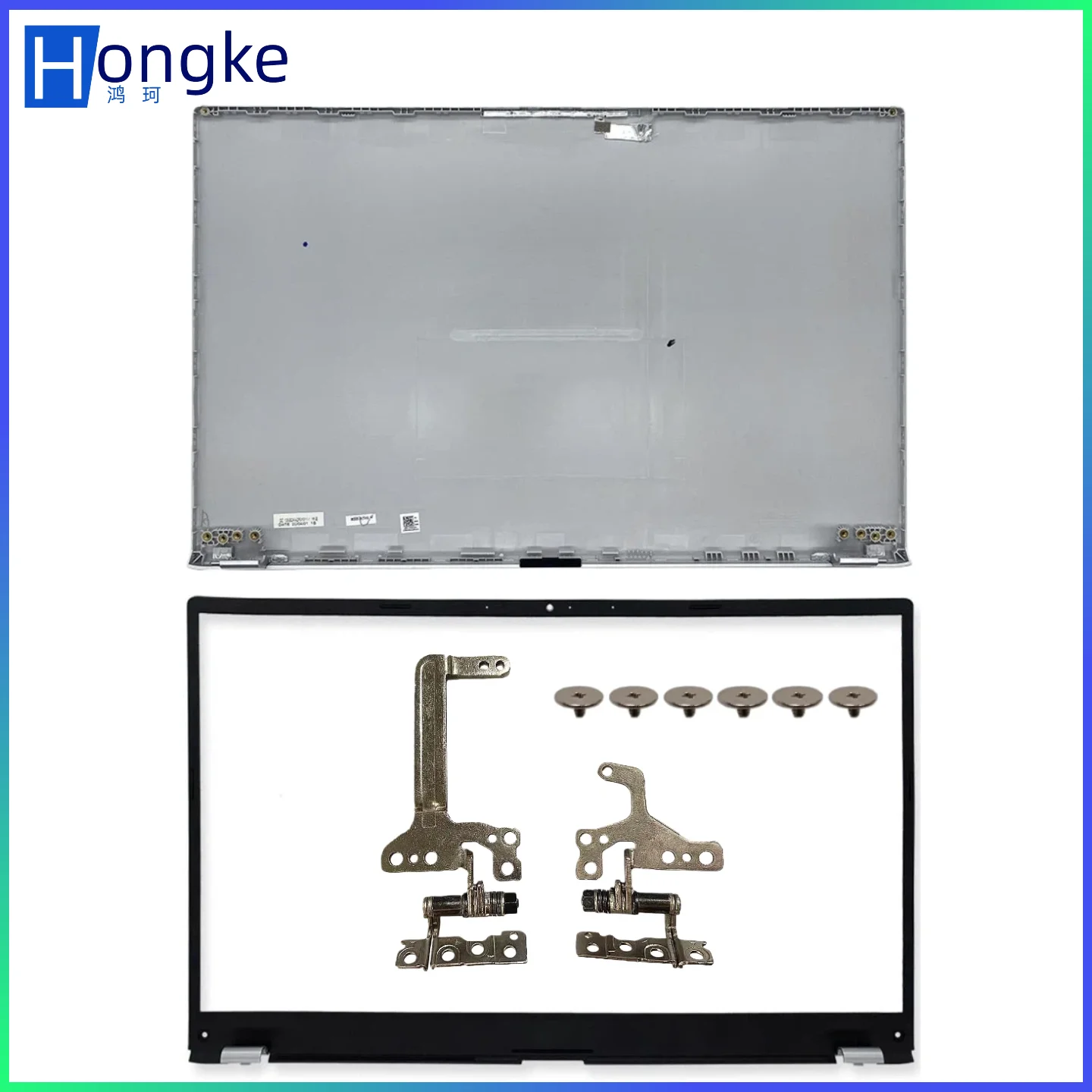 novo-para-vivobook-x512-x512fa-x512da-x512ua-x512ub-f512ua-f512d-f512-f512f-capa-superior-lcd-capa-traseira-um-escudo-moldura-frontal-dobradica