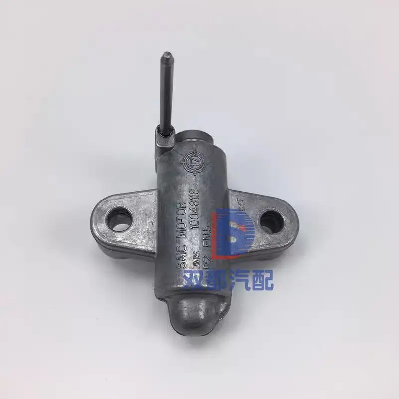 

1 шт. Натяжитель цепи ГРМ для двигателя YUNNEI D19, Fudi JAC T8 T6, MAXUS G10, CHANGAN F70, 10048116
