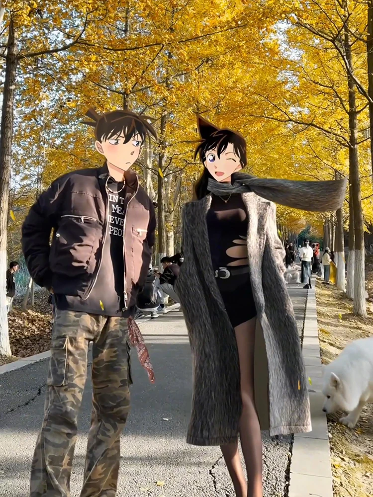 

Утепленная хлопковая рабочая куртка мужская зимняя с воротником-стойкой в американском уличном стиле, бомбер-пилот из хлопка