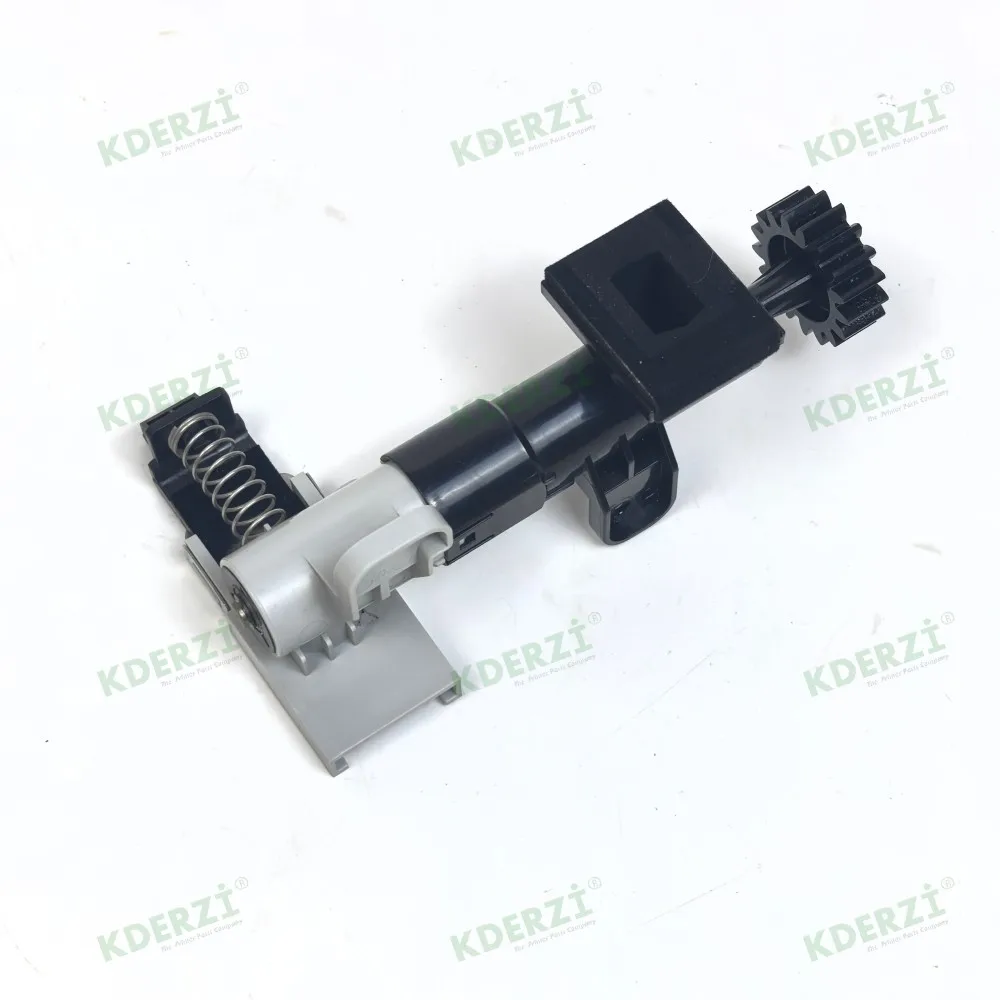 Original Toner Supply Drive for Samsung SL-K3250 K3300 K4350 K4300 for HP E72525 E72535 M72630 Duct Unit
