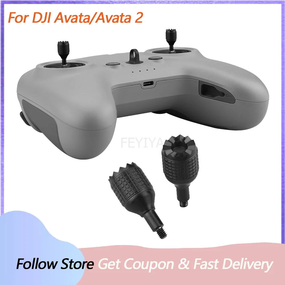 Aluminum Alloy Joys… - image